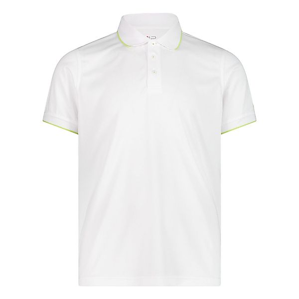 CMP Poloshirt Man Polo mit Dry-Function-Technologie günstig online kaufen