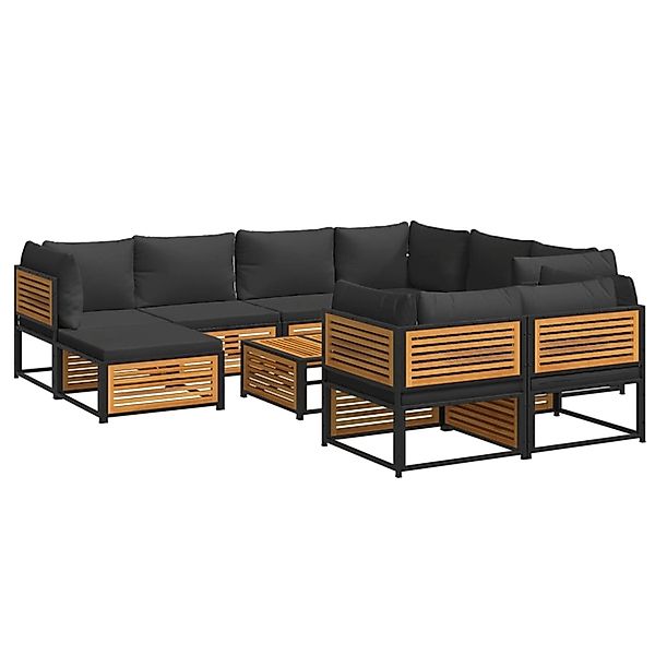 vidaXL Sofa günstig online kaufen