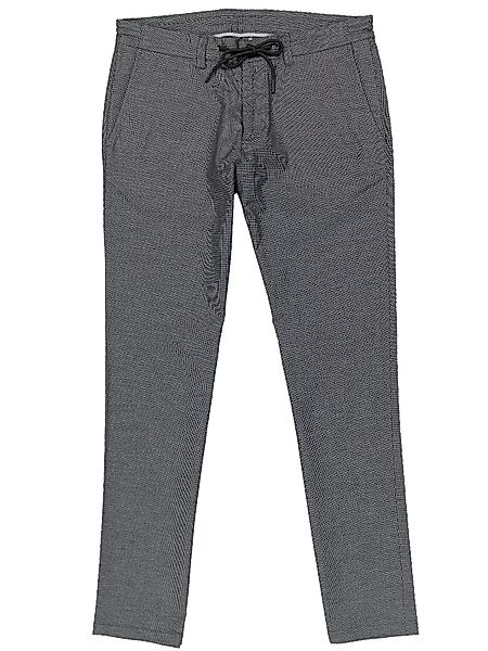 Engbers Chinohose engbers Herren Chino mit günstig online kaufen
