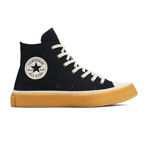 Converse Sneaker "CHUCK TAYLOR ALL STAR RETRO RUBBER" günstig online kaufen