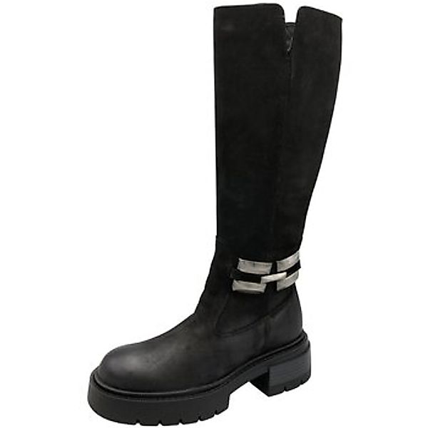 Café Noir  Stiefel Stiefel C1FB7004-N001 günstig online kaufen