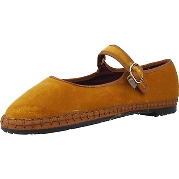 Flabelus  Ballerinas AMARANTA günstig online kaufen