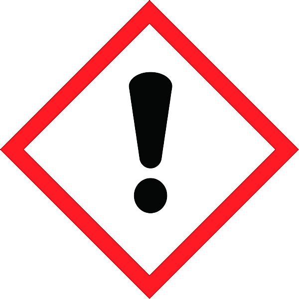 CREARTEC Duftkerze, 10 ml günstig online kaufen
