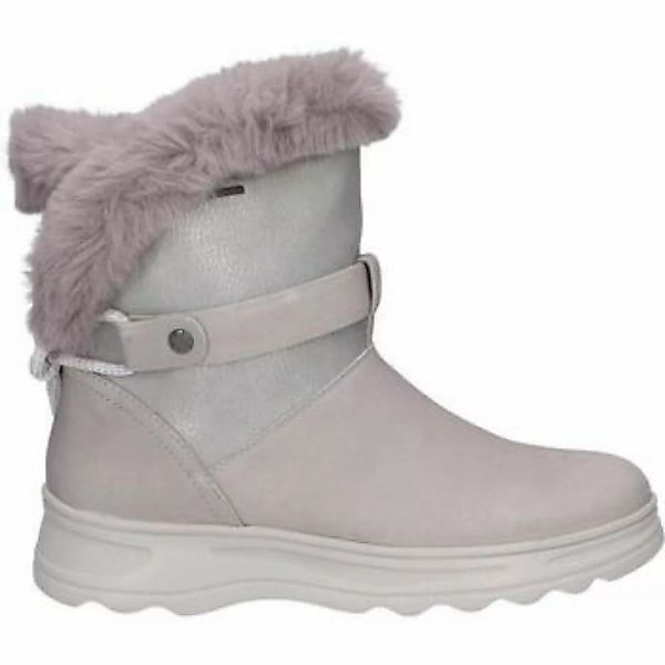 Geox  Stiefel D84AUC 0322N günstig online kaufen