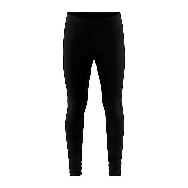 Craft Fahrradhose Craft Herren Radhose Core Bike Subz Tights 1911178 günstig online kaufen