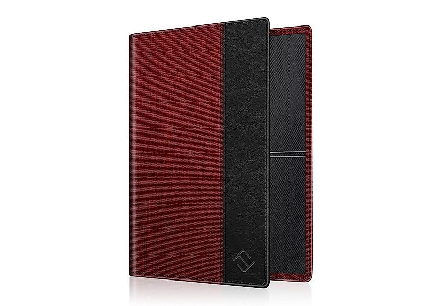 Fintie Mini Geldbörse Fahrzeugschein Hülle, Ultradünne Fahrzeugscheinetui K günstig online kaufen