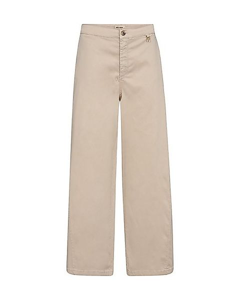 Mjus Stoffhose günstig online kaufen