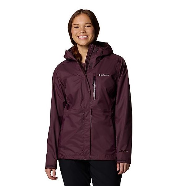 Columbia Outdoorjacke günstig online kaufen