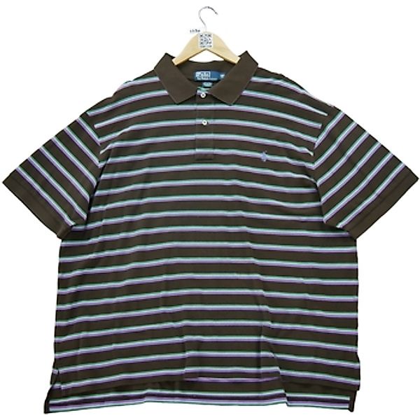 Polo Ralph Lauren  Poloshirt 223475 günstig online kaufen