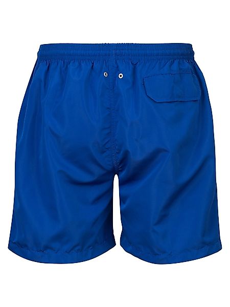 19V69 ITALIA Shorts SIRO BASIC günstig online kaufen