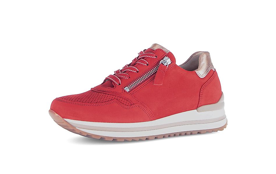 Gabor Sneaker günstig online kaufen