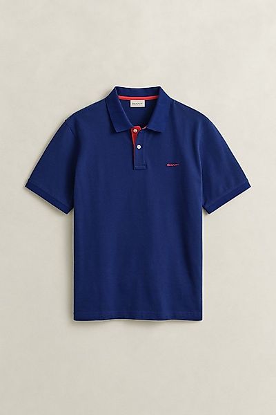 Gant Poloshirt günstig online kaufen
