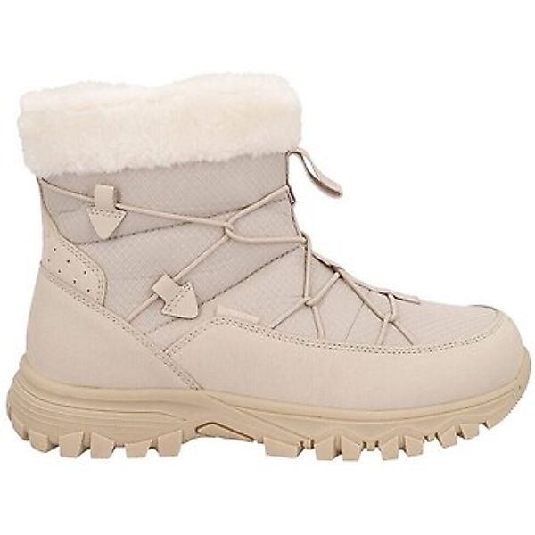 Cmp  Moonboots 3Q78955JA312 günstig online kaufen