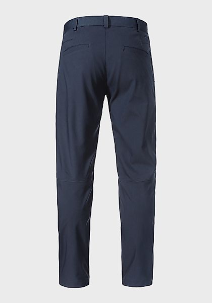Schöffel Outdoorhose "Urban Pants Style Oaktree MNS" günstig online kaufen