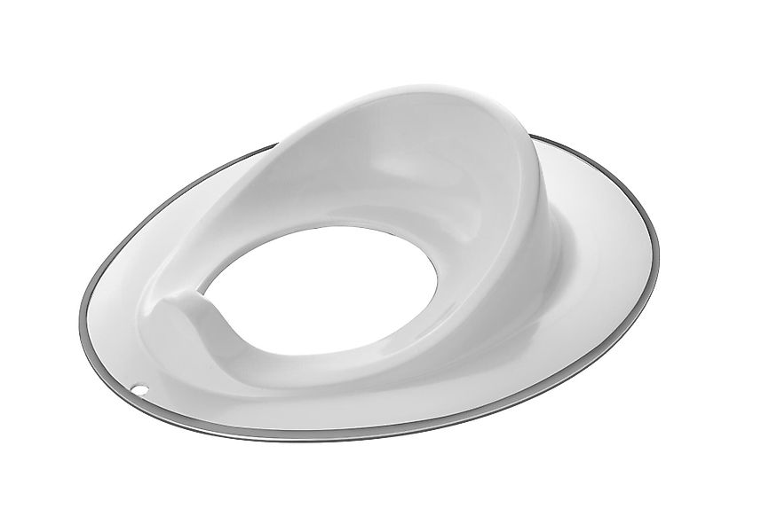 Ridder WC-Sitz Junior weiß günstig online kaufen