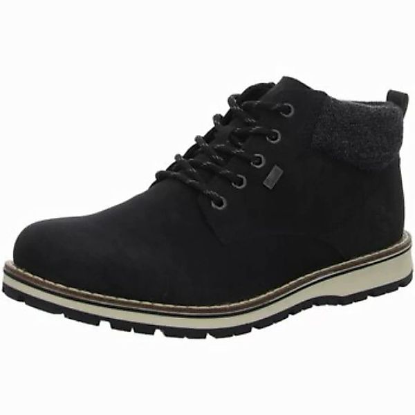 Rieker  Stiefel 38419-00 günstig online kaufen