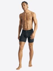 adidas Sportswear Langer Boxer Active Micro günstig online kaufen
