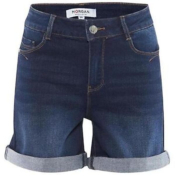 Morgan  Shorts 241-SHAKU günstig online kaufen