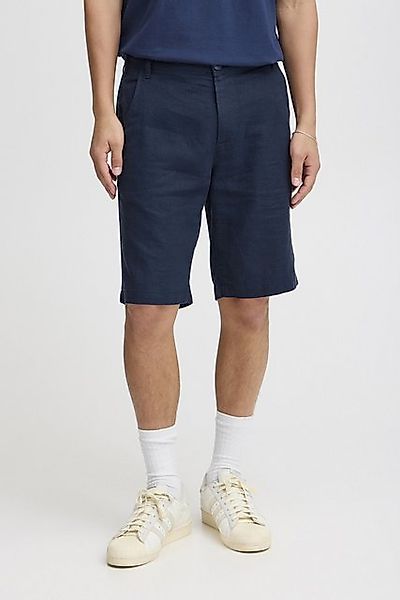 Blend Shorts BLEND BHShorts günstig online kaufen