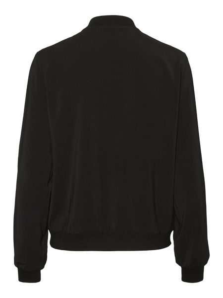 Vero Moda Blouson günstig online kaufen