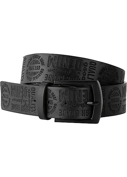 bonprix Hüftgürtel günstig online kaufen