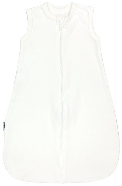 TupTam Babyschlafsack 0.5 TOG Unisex dünner günstig online kaufen