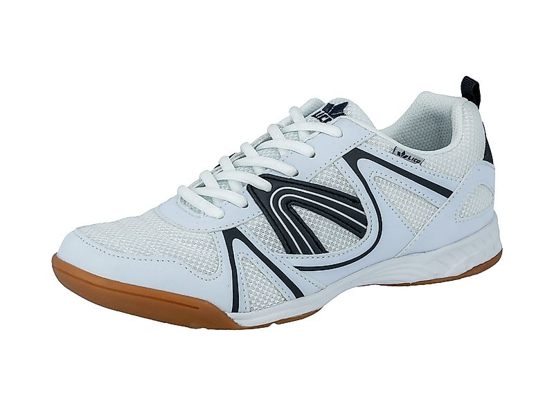 Lico Sportschuh Fit Indoor Hallenschuh günstig online kaufen