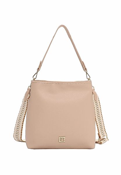 SURI FREY Beuteltasche "Beutel SFY Amey" günstig online kaufen