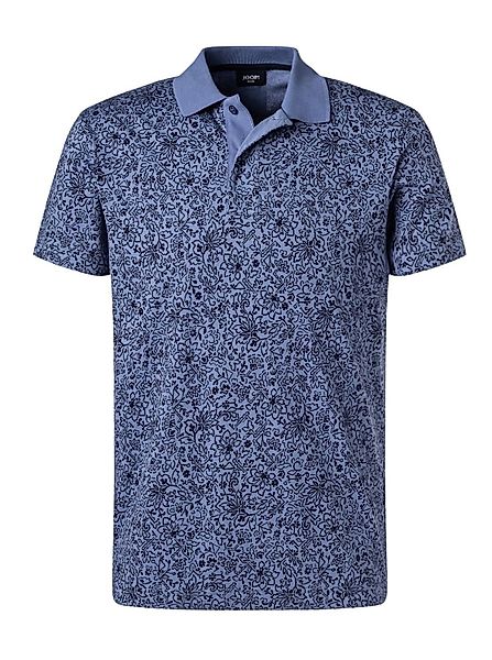 JOOP! Poloshirt CRISPIN (1-tlg) aus Baumwolle günstig online kaufen
