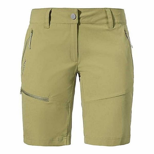Schöffel Shorts Toblach 2 günstig online kaufen