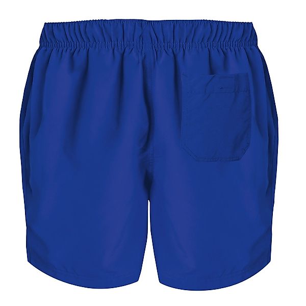 deinshirt Badehose Schwimmshorts Totenkopf Club der günstig online kaufen