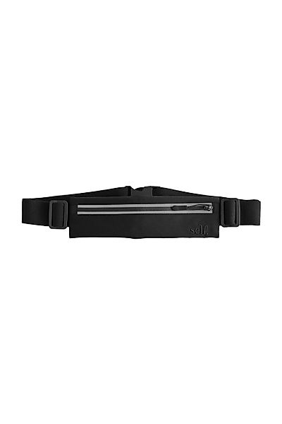 Next Stretchgürtel Laufgürtel (1-St) günstig online kaufen