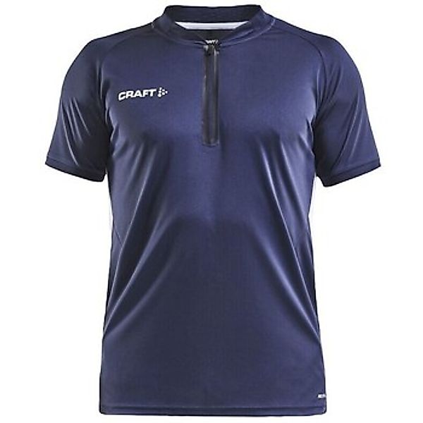 Craft  T-Shirt Pro Control Impact günstig online kaufen