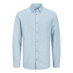 Jack & Jones Langarmhemd JJESUMMER Shirt günstig online kaufen