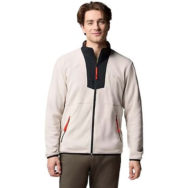 Columbia  Fleecepullover Sequoia Grove™ Full Zip Fleece günstig online kaufen