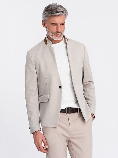 OMBRE Sakko Sakko aus Rayon in günstig online kaufen