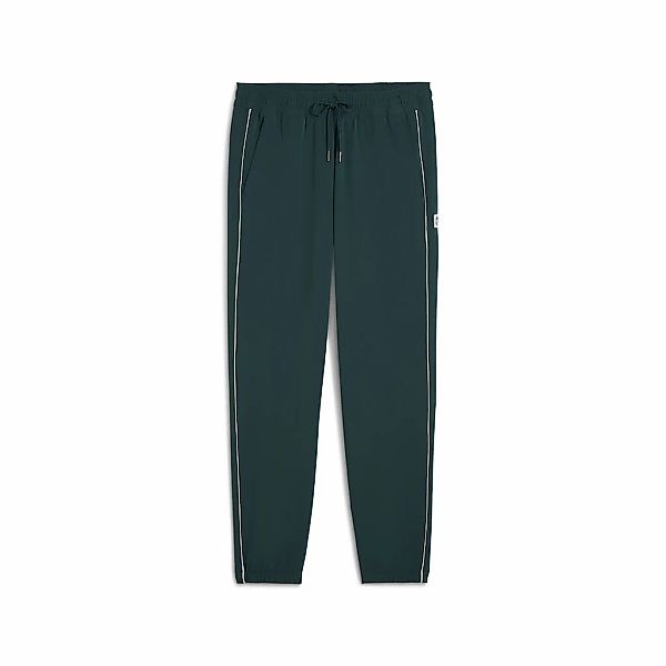 PUMA Golfhose "PUMA x REIGNING CHAMP T7 Golfhose Herren" günstig online kaufen