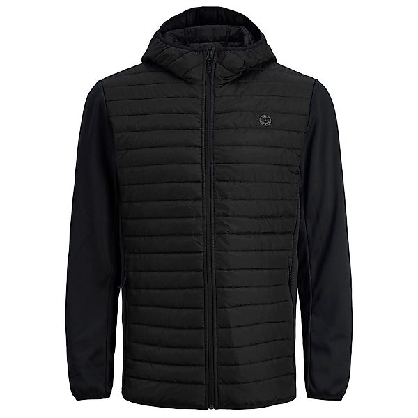 Jack & Jones Allwetterjacke Jack&Jones Übergrößen günstig online kaufen