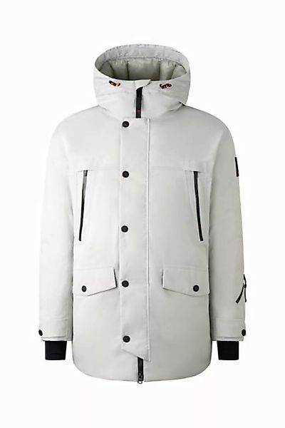 Bogner Fire + Ice Outdoorjacke Jesper-T günstig online kaufen