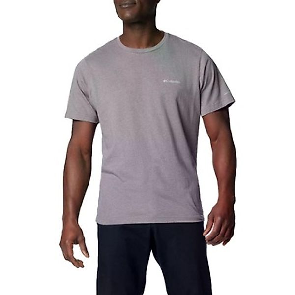 Columbia  T-Shirt THISTLETOWN HILLS SHORT S günstig online kaufen