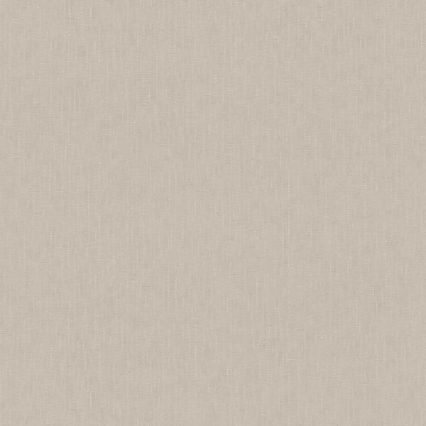 Bricoflor Vliestapete Versace 5 383834 günstig online kaufen