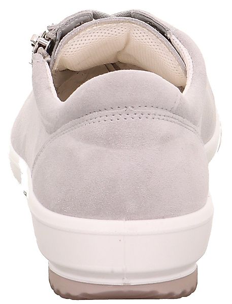 Legero Sneaker "TANARO 5.0", Komfortschuh, Freizeitschuh, Schnürschuh mit R günstig online kaufen