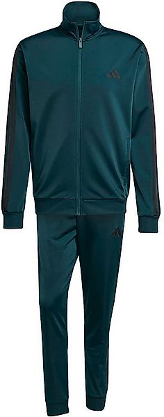 adidas Sportswear Funktionsjacke M 3S TR TT TS AURIVY günstig online kaufen