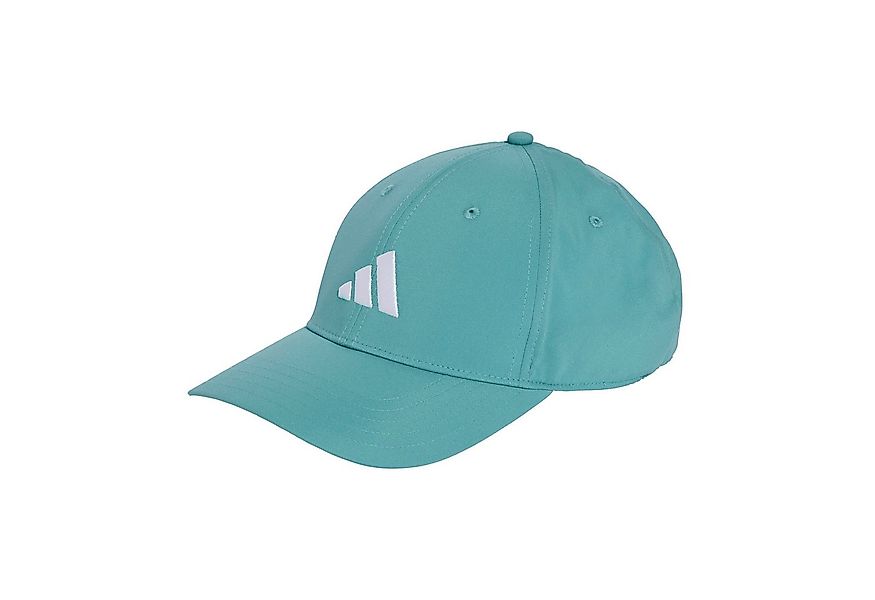 adidas Performance Baseball Cap adidas Kappe BBCAP LT NL günstig online kaufen