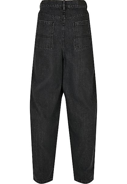 URBAN CLASSICS Bequeme Jeans Urban Classics günstig online kaufen