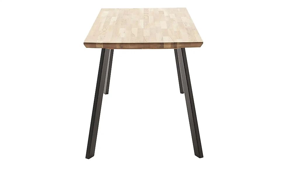 MCA living Esstisch "Zeballos, TOPSELLER" Holztisch, OTTOs Choice, 1 Stk. t günstig online kaufen