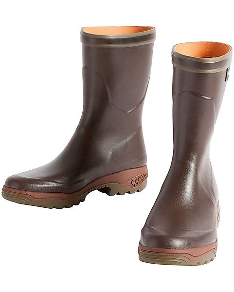 Aigle Gummistiefel Parcours 2 Botillon Gummistiefel günstig online kaufen