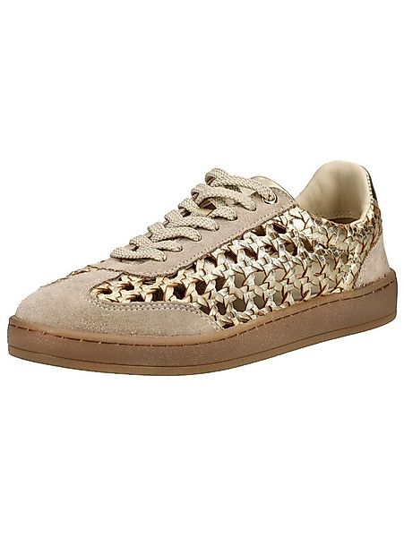 Gioseppo GIOSEPPO Sneaker Leder Sneaker günstig online kaufen