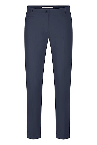Raffaello Rossi Stoffhose Ute 7/8 günstig online kaufen
