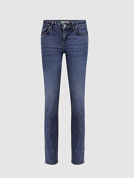 LTB Slim-fit-Jeans günstig online kaufen